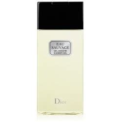 dior sauvage erfahrungen|dior sauvage frauen.